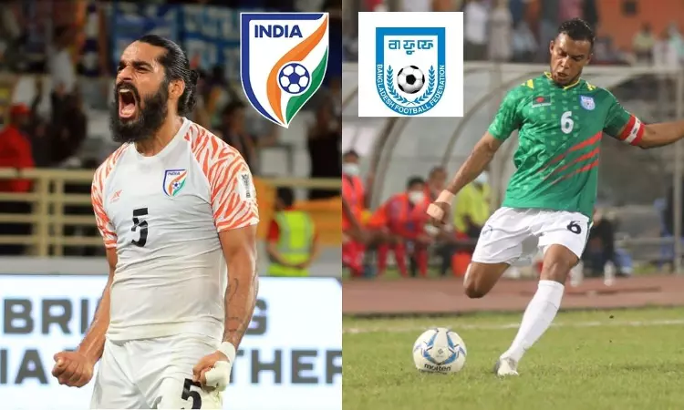 India vs Bangladesh World Cup Qualifier Live Blog News Updates Score Result