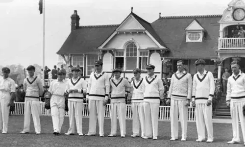 10 legends from five eras to be inducted into ICC Hall of Fame