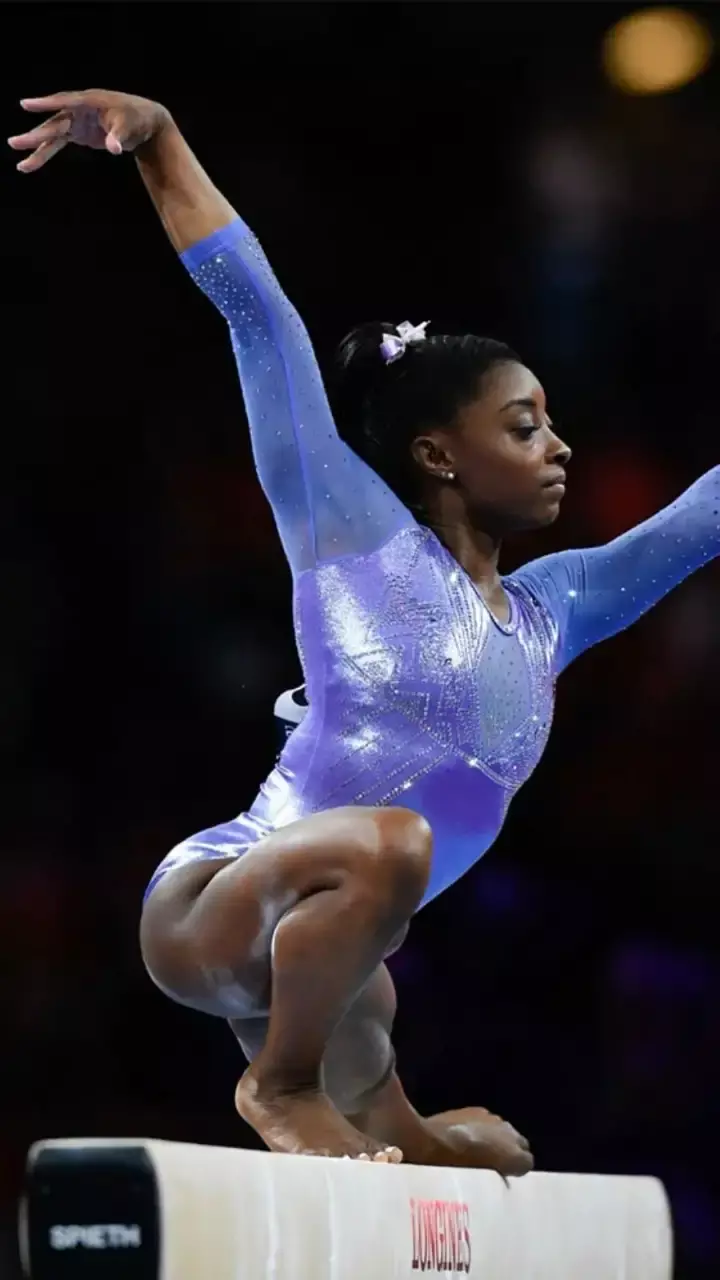 Most popular events at the Olympics