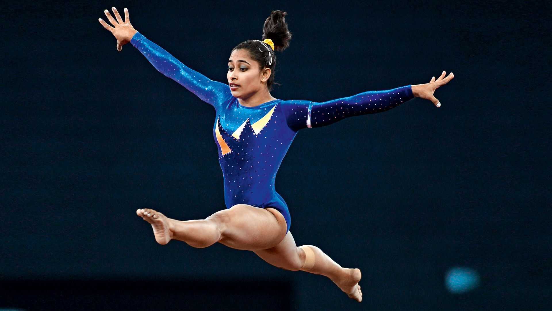 5 unluckiest Indian athletes at the Olympics