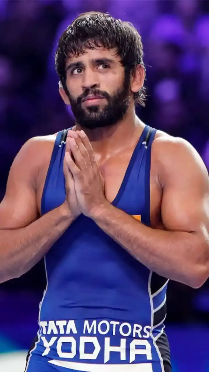 10 Indians to watch out for at Tokyo Olympics