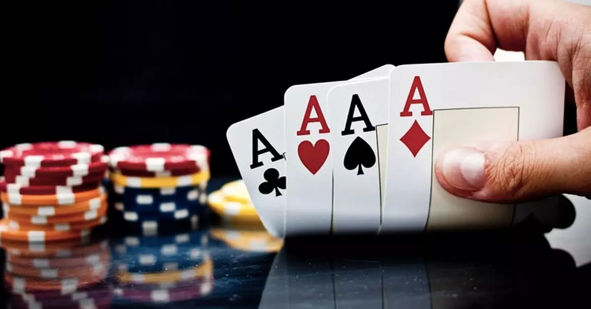 5 critical guidelines on responsible gambling in India