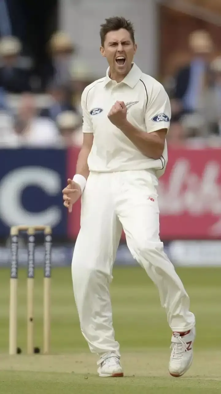 Highest wicket-takers in World Test Championship 2019-21