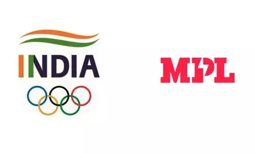 IOA ropes in MPL as principal sponsor for Tokyo Games