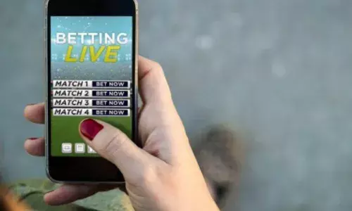Five sports betting markets that you should test once you start punting Five sports betting markets that you should test once you start punting