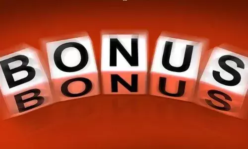 Five sports bonus conditions that people rarely check Five sports bonus conditions that people rarely check