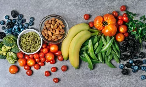 fitness nutrition olympic sports