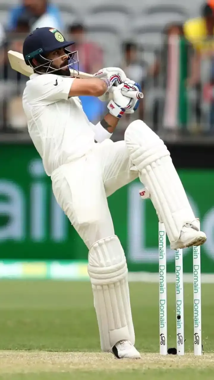 India vs New Zealand: WTC Final - Indias Playing XI