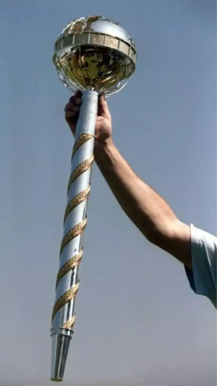 Prize money for winners, runners-up and other teams in WTC