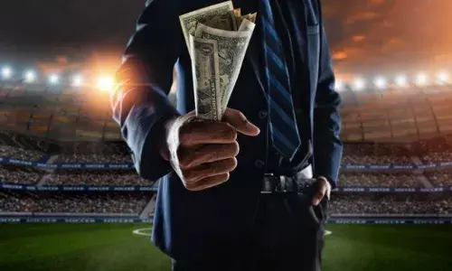 Three things that make some online bookies more desirable than others Three things that make some online bookies more desirable than others