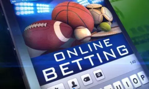 What are the things you have to test prior to picking a sports betting website? What are the things you have to test prior to picking a sports betting website?
