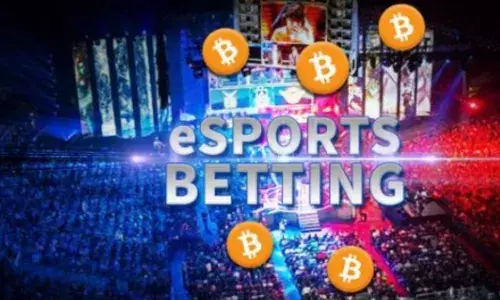 What should you be prepared for once you start betting on Esports? What should you be prepared for once you start betting on Esports?
