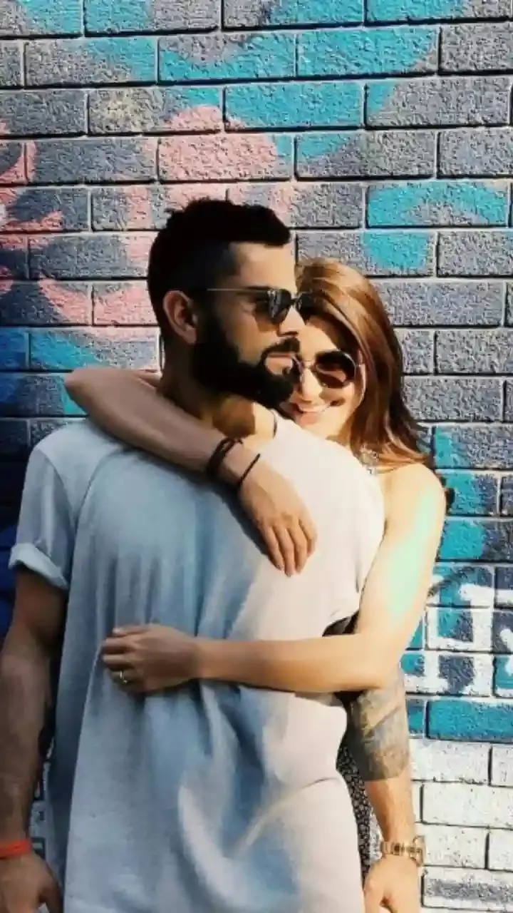 WTC Final: Meet the wives and girlfriends of Indian and New Zealand cricketers.