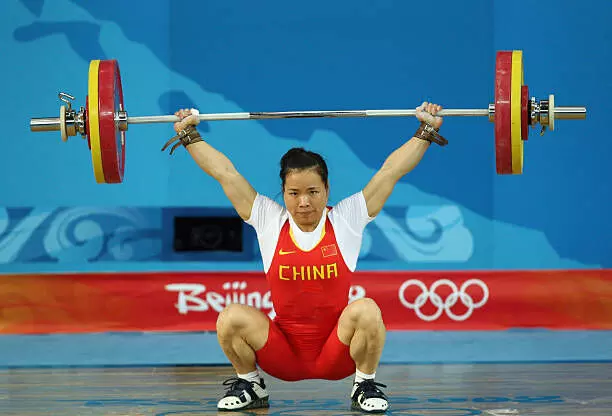 Chen Yanqing Chen Yanqing