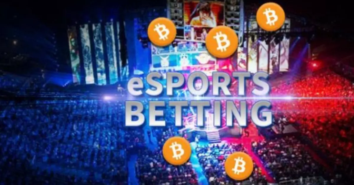 59% Of The Market Is Interested In sport betting com