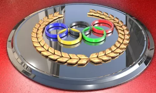 National sports awards selection to be delayed until after the Tokyo Olympics