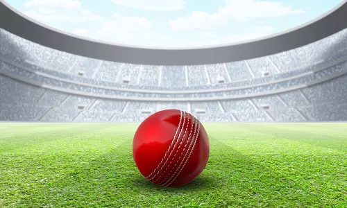 Does India have a chance to win the first WTC final? Does India have a chance to win the first WTC final?