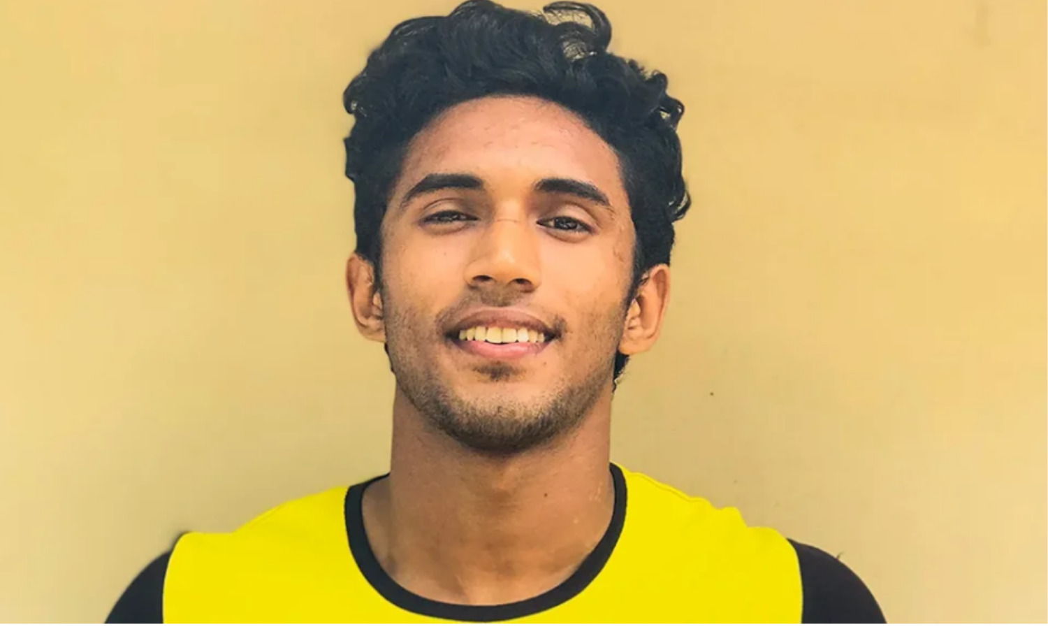 Hyderabad FC sign young Kerala winger Abdul Rabeeh