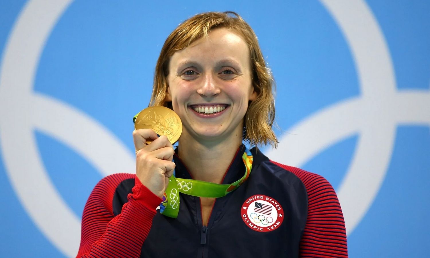 Tokyo Olympics: Swimming, Day 3 - Ledecky faster than Titmus, Seto ...