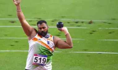 Image Source: Firstpost.com