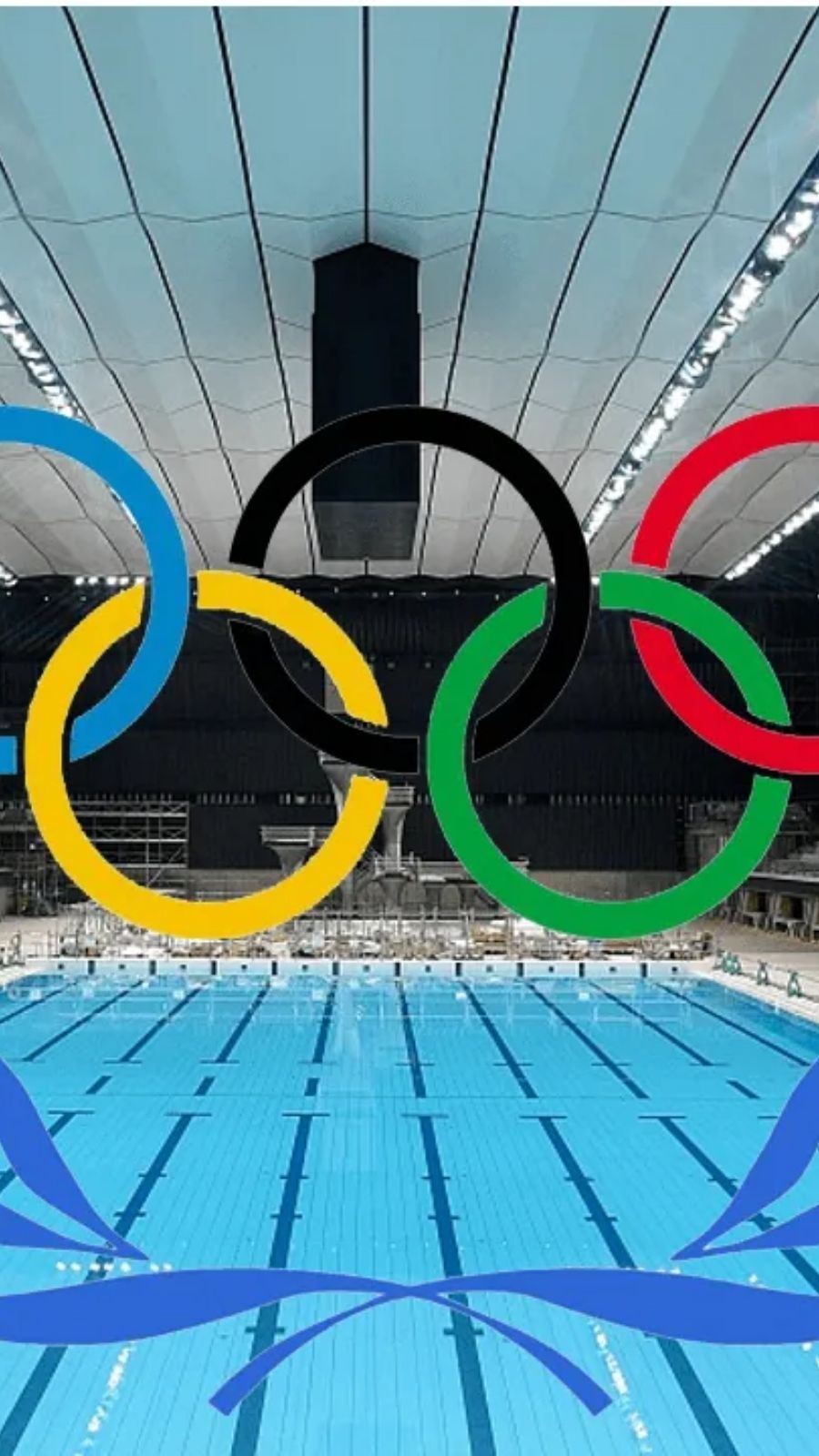 What is Olympic Day and why is it celebrated?