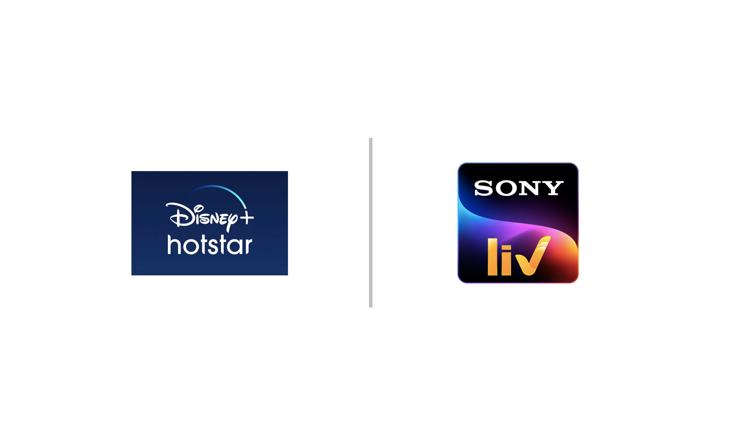 Download SonyLIV - TV Shows, Movies & Live Sports Online TV APKs for  Android - APKMirror