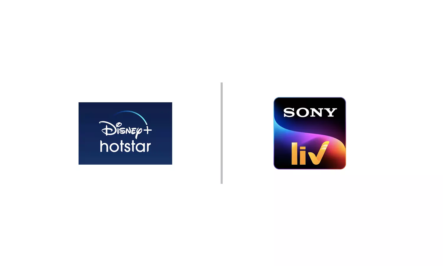 Hotstar live deals sony tv