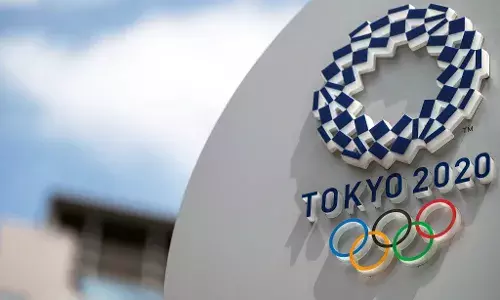 Star or Sony: Where will the Tokyo Olympics be shown?