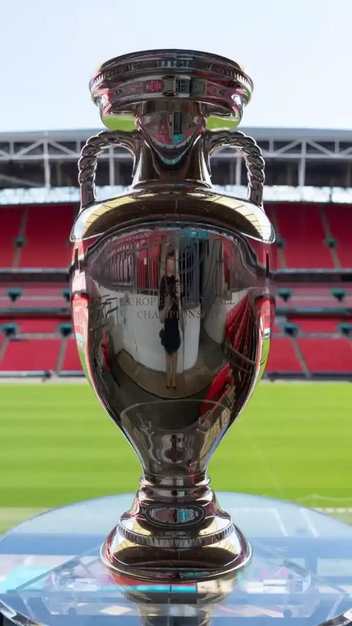 UEFA EURO 2020: Round of 16