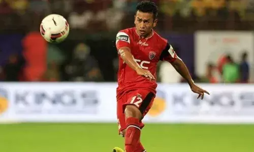 Reagan Singh Reagan Singh