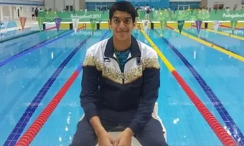 Srihari Nataraj Srihari Nataraj