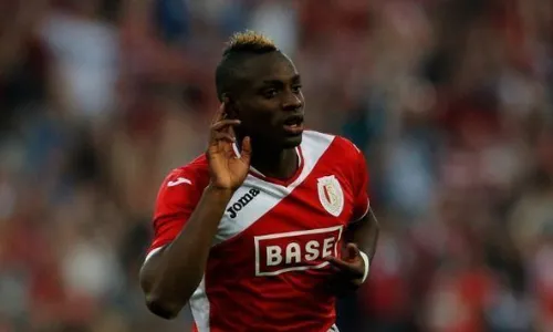 ISL: Kerala Blasters trying sign ex-Tottenham Hotspur player Paul-José MPoku