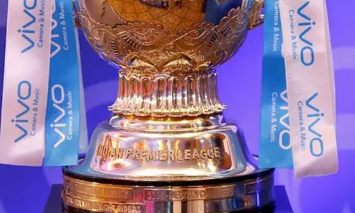 IPL 2021 Cricket BCCI
