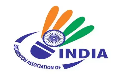 Badminton: BAI asks state units to vaccinate players and officials to resume domestic season