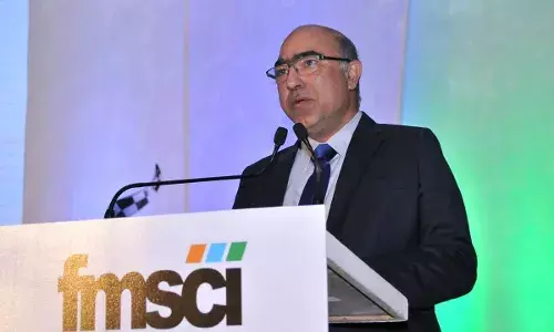 Indias Motor Sports Body nominates its own  president Ebrahim for Dronacharya Award