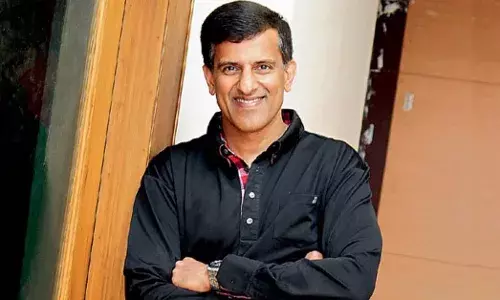 29 summers ago at Barcelona Olympics — 3 Indian shuttlers represented India for the first time