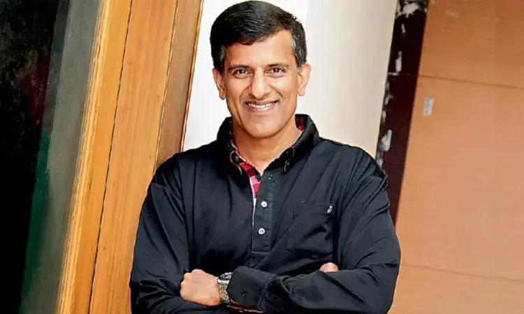 29 summers ago at Barcelona Olympics — 3 Indian shuttlers represented India for the first time