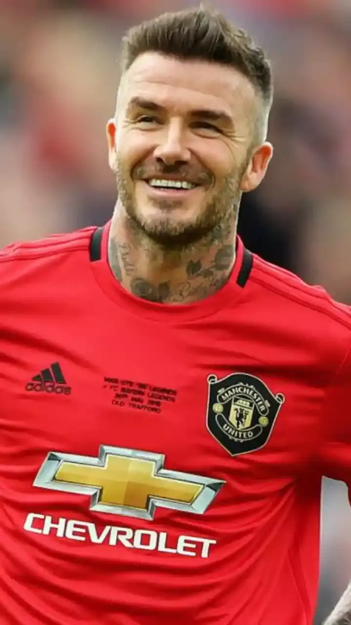 Top athletes who earn the most from Instagram posts