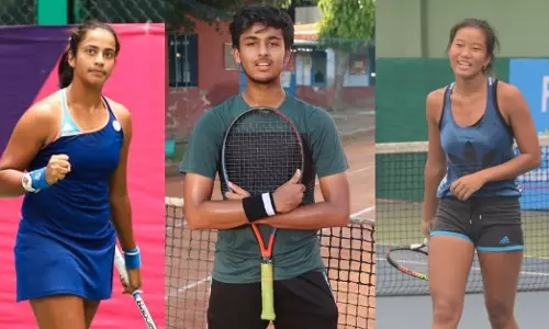 Tushar Mittal Riya Bhatia Jennifer Luikham