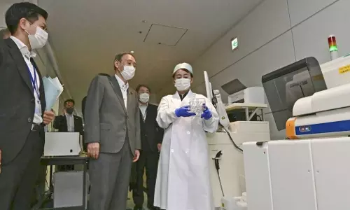 2020 Tokyo Olympics Cancel Coronavirus