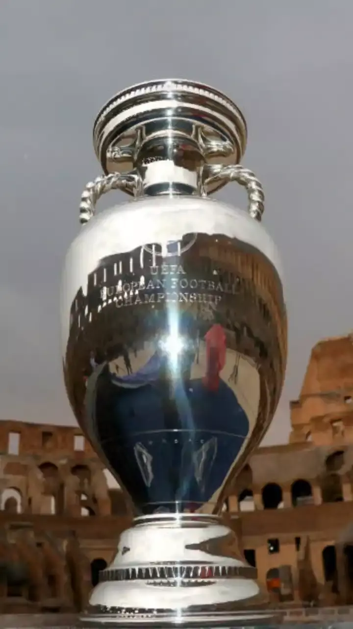 UEFA Euro 2020: meet the semi-finalists