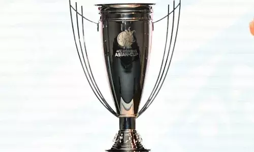 AFC 2022 womens Asian cup, womens football, India