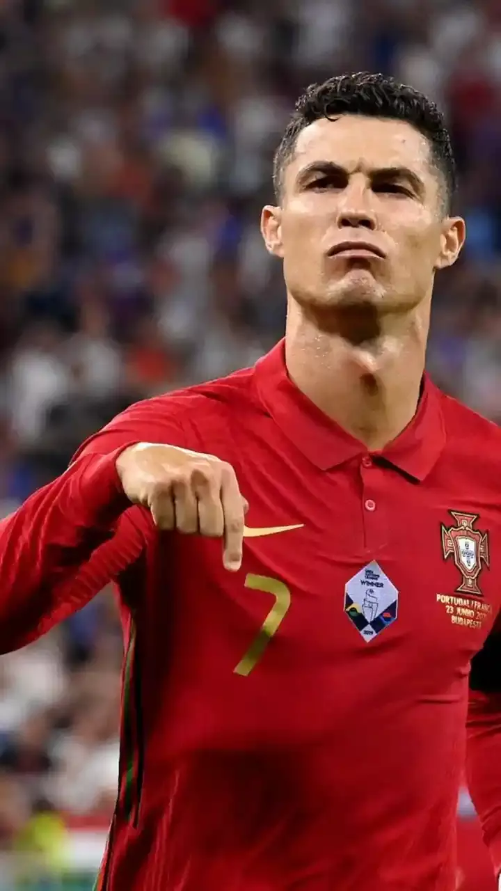 Top performers in Euro 2020 so far