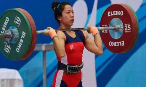 56 Indian women athletes at Tokyo Olympics: Indias highest-ever female participants