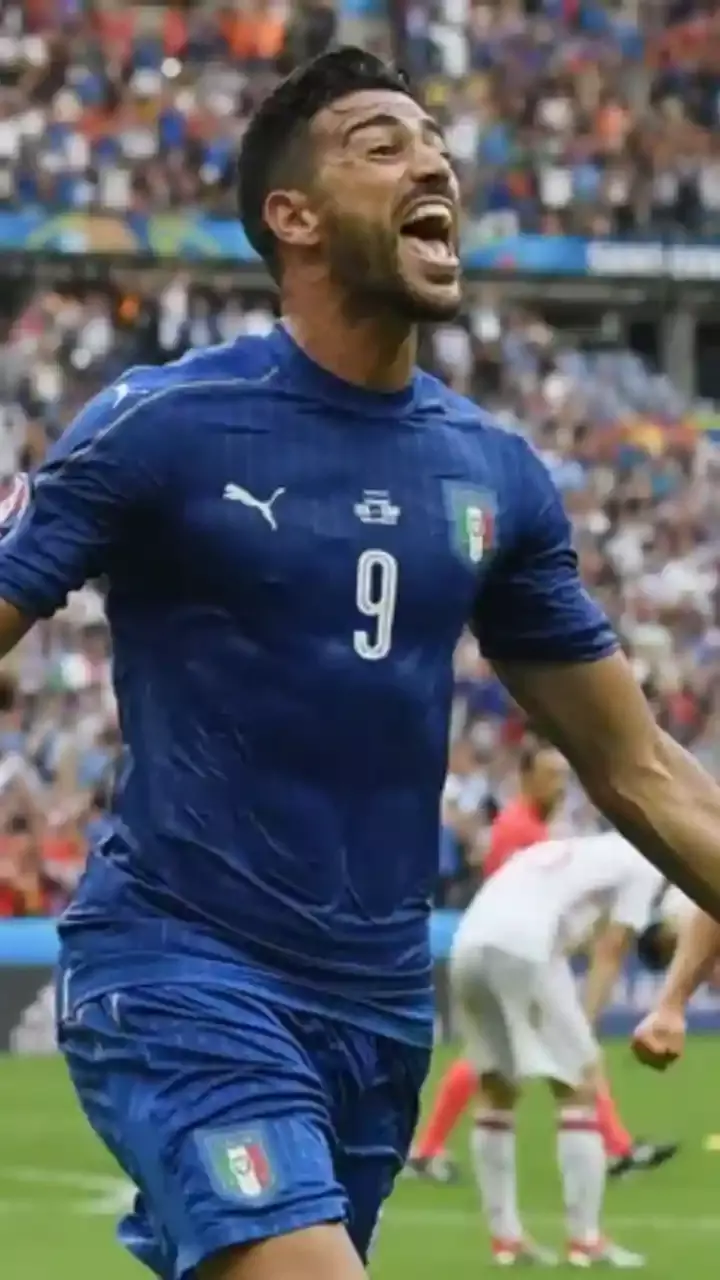 Euro 2020 Italy vs Spain: The most memorable rivalry