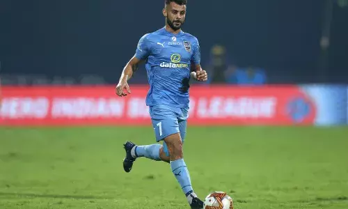 ISL: Top 6 Most Expensive Transfers in the Indian Super League