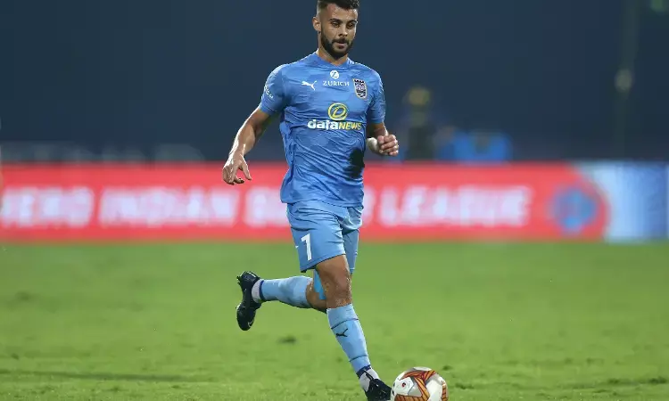 ISL: Top 6 Most Expensive Transfers in the Indian Super League