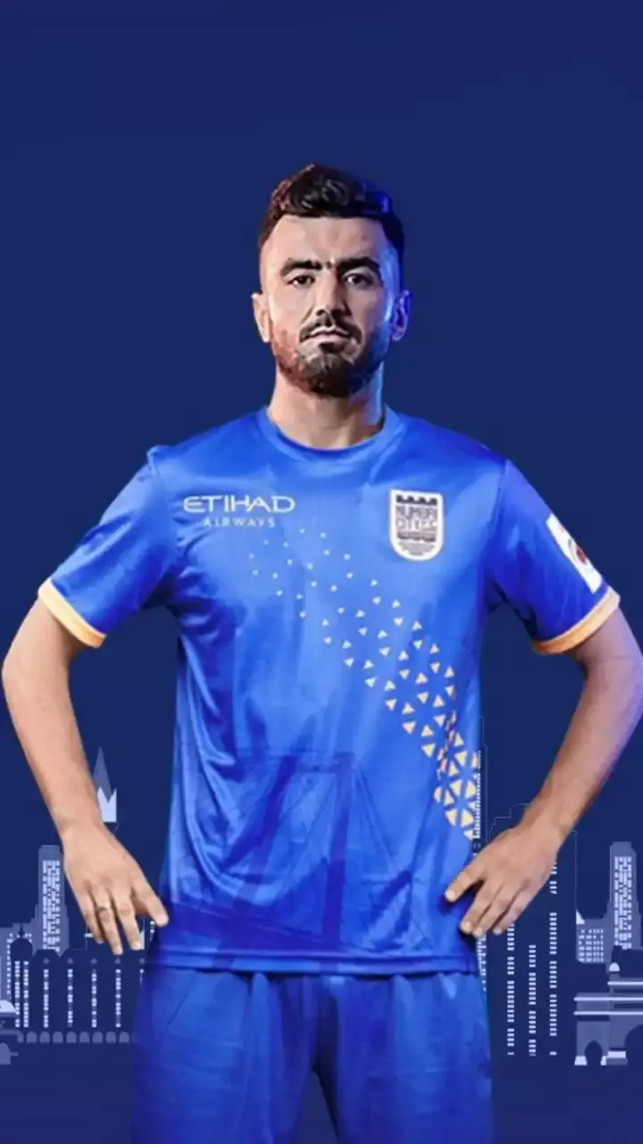 Top 10 expensive transfers in ISL history