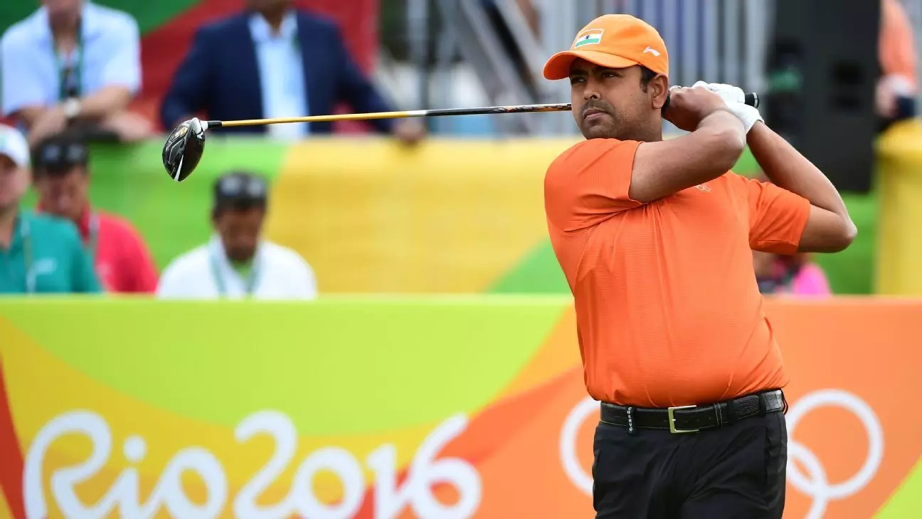 Anirban Lahiri