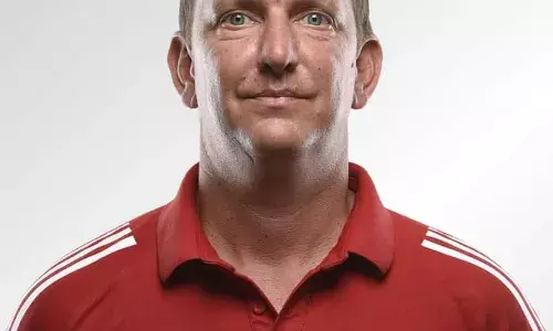 ISL: Kerala Blasters announce Ivan Vukomanovics coaching staff ahead of the season